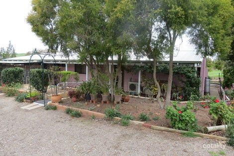 11 Purkiss Dr, Northam, WA 6401