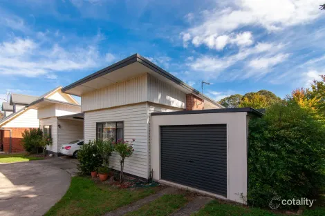 Property photo of 1 Kialla Road Crookwell NSW 2583