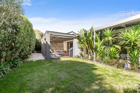 7 Loch Lomond Cres, Torquay, VIC 3228