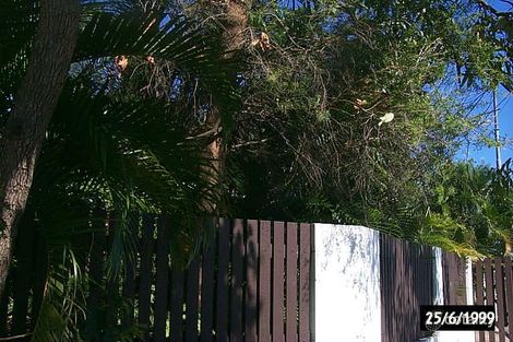 68 Bundock St, Belgian Gardens, QLD 4810