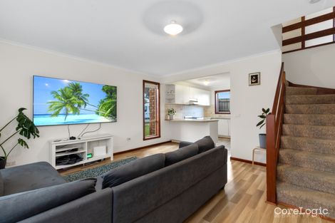 Property photo of 1/3-5 Allan Street Noble Park VIC 3174