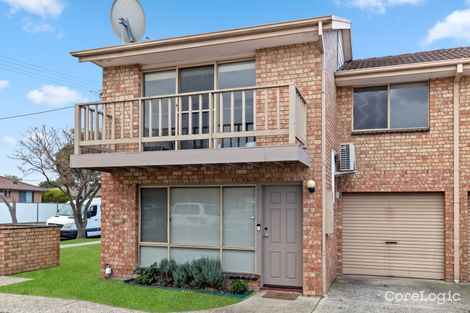 Property photo of 1/3-5 Allan Street Noble Park VIC 3174