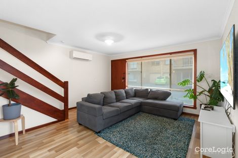 Property photo of 1/3-5 Allan Street Noble Park VIC 3174