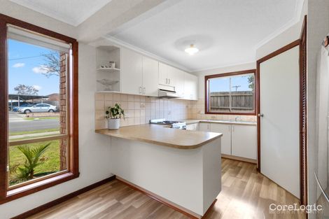 Property photo of 1/3-5 Allan Street Noble Park VIC 3174