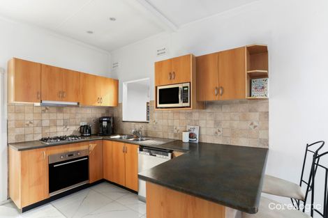 Property photo of 4 Dalziel Avenue Panania NSW 2213