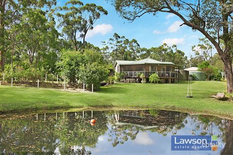 6 Valley Crest Rd, Cooranbong, NSW 2265