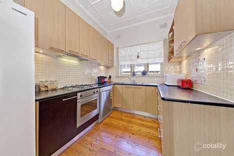 Property photo of 42 Cromwell Street Croydon Park NSW 2133