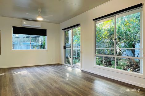 Property photo of 7 Royal Parade Slacks Creek QLD 4127