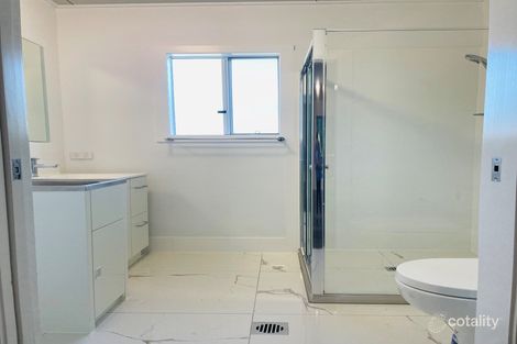 Property photo of 7 Royal Parade Slacks Creek QLD 4127