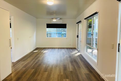 Property photo of 7 Royal Parade Slacks Creek QLD 4127