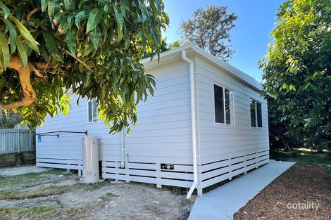 Property photo of 7 Royal Parade Slacks Creek QLD 4127