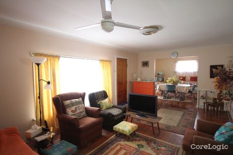 Property photo of 213 Beach Street Harrington NSW 2427