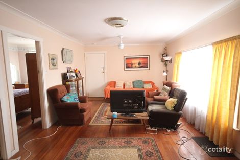 Property photo of 213 Beach Street Harrington NSW 2427