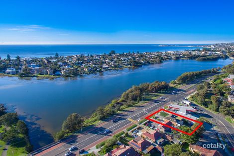 1513a Pittwater Rd, North Narrabeen, NSW 2101