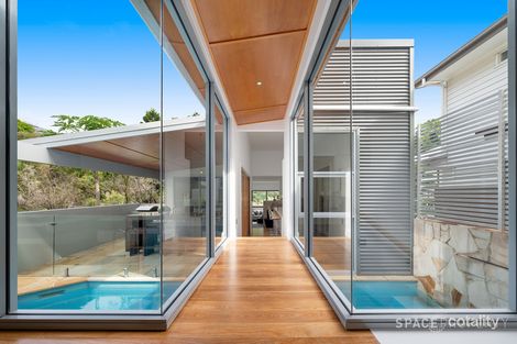 Property photo of 13 Brydon Street Highgate Hill QLD 4101