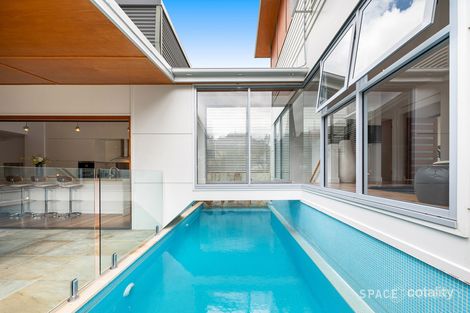 Property photo of 13 Brydon Street Highgate Hill QLD 4101