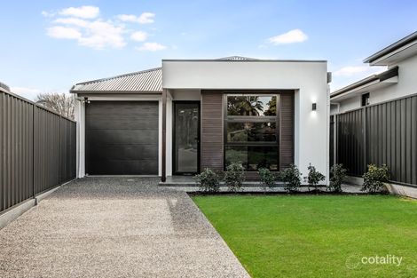 Property photo of 16 Illyarrie Avenue Surrey Downs SA 5126