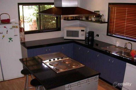 13 Lewina St, Daisy Hill, QLD 4127