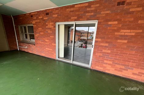 Property photo of 2/8 Hume Highway Warwick Farm NSW 2170