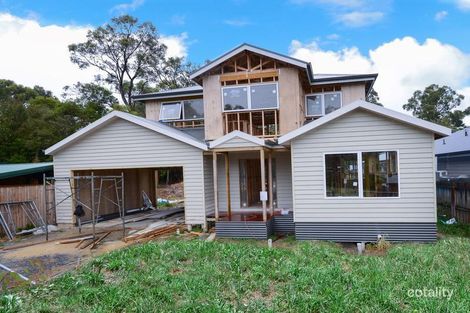 12 Crestwood Pl, Yarra Junction, VIC 3797