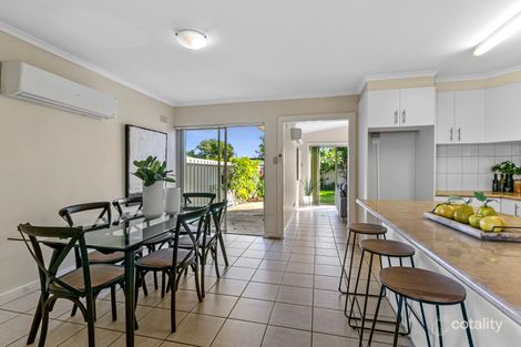 Property photo of 1/4 Saltash Avenue Christies Beach SA 5165