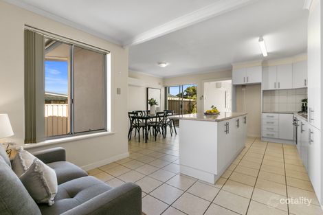 Property photo of 1/4 Saltash Avenue Christies Beach SA 5165