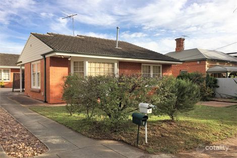1/28 Park Ave, Rosslyn Park, SA 5072