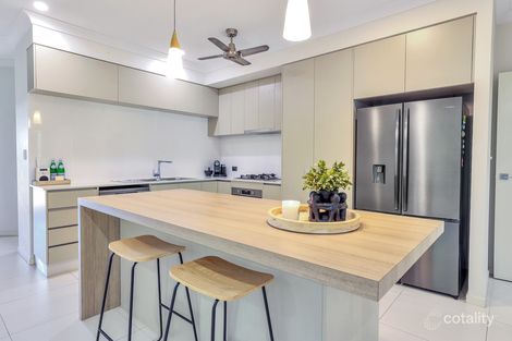 Property photo of 2/84 Newmarch Street Muirhead NT 0810