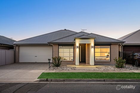 2a Sopwith Ave, Hendon, SA 5014