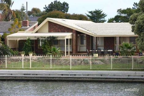 Property photo of 22A Newcombe Avenue West Lakes Shore SA 5020