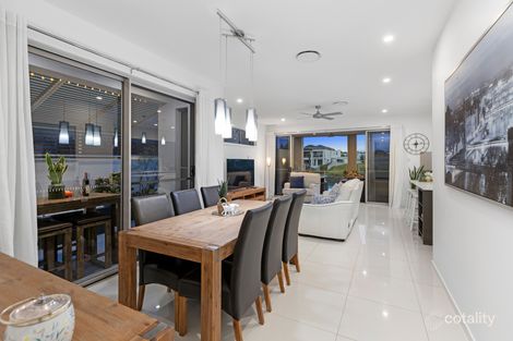Property photo of 66 River Links Boulevard East Helensvale QLD 4212