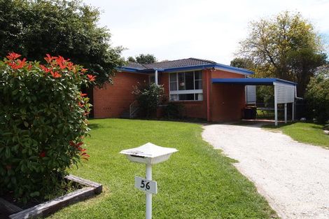 56 Kennedy Cl, Moss Vale, NSW 2577