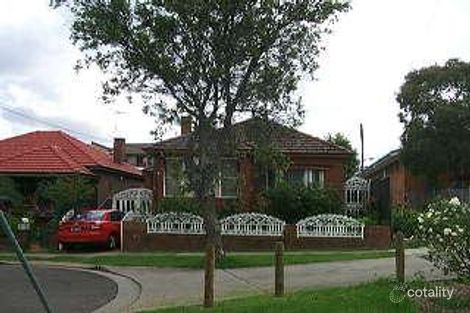 1 Cleary Ave, Belmore, NSW 2192