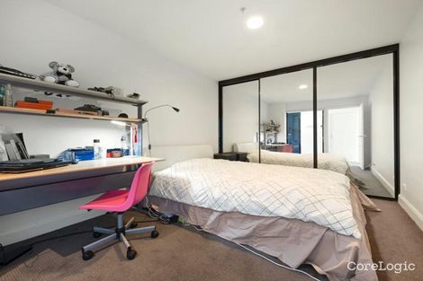 Property photo of 2502/27 Little Collins Street Melbourne VIC 3000