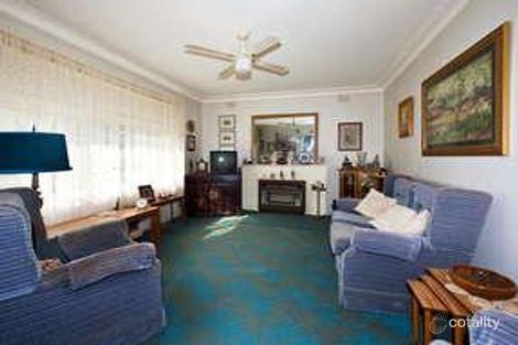 Property photo of 6/27-29 Cope Street Coburg VIC 3058