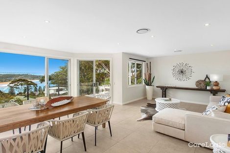 Property photo of 96 Cape Three Points Road Avoca Beach NSW 2251