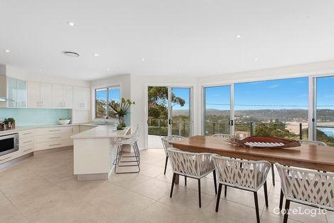 Property photo of 96 Cape Three Points Road Avoca Beach NSW 2251