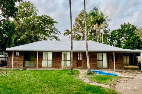 Property photo of 333 Caboolture River Road Upper Caboolture QLD 4510