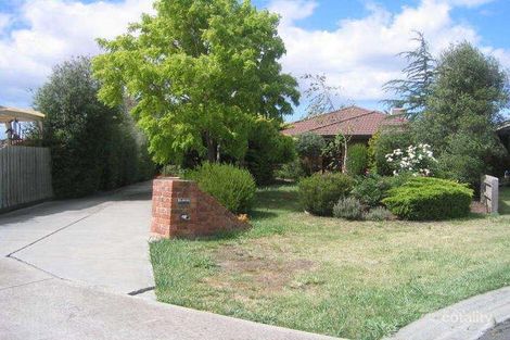 Property photo of 4 Wanderer Court Werribee VIC 3030