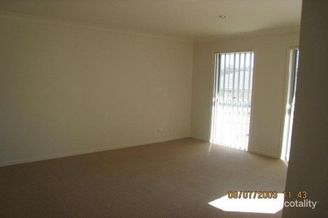 Property photo of 7 Burdekin Street Brassall QLD 4305