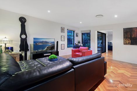 Property photo of 21 Long Street Hendra QLD 4011