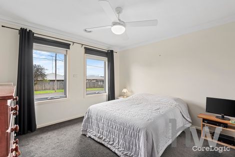 Property photo of 1/18 Autumn Street Belmont VIC 3216