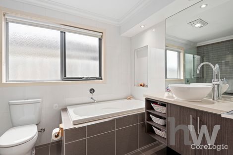 Property photo of 1/18 Autumn Street Belmont VIC 3216