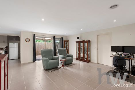 Property photo of 1/18 Autumn Street Belmont VIC 3216