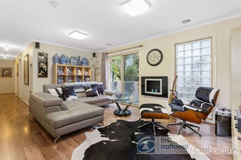 Property photo of 3/4 Lavender Lane Baxter VIC 3911