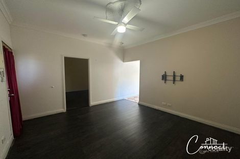 Property photo of 19 Lockyer Avenue Northam WA 6401