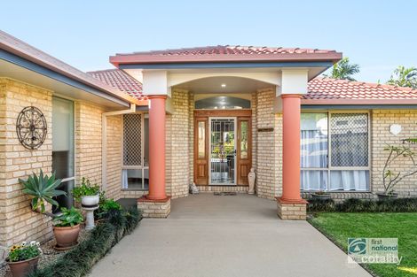 5 Cockatoo Crst, Goonellabah, NSW 2480