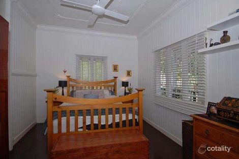Property photo of 47 Robe Street Grange QLD 4051