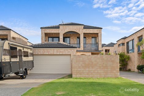 3/7 Victoria St, Rockingham, WA 6168
