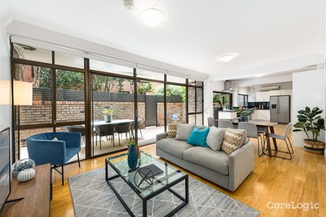 Property photo of 1/30 Crows Nest Road Waverton NSW 2060